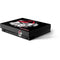 University of Georgia Bulldogs Mascot Xbox One X Console Skin